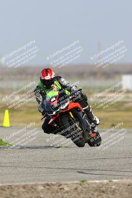 media/Feb-21-2025-Lets Ride (Fri) [[f483f33afd]]/B Group/940am (Sweeper)/
